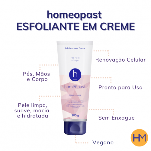 Informações